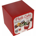 Canon PG-540 / CL-541 Photo Cube Value Pack PP-201 13x13cm 40 sh.