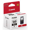 Canon PG-560 XL black