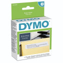 Dymo Removable Multi purpose 19mm x 51mm 1 x 500 pcs    11355