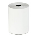 1x5 Receipt Rools 80 mm x 50 m