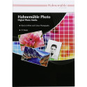 Hahnemühle Photo Luster     A 3+ 260 g, 25 Sheets