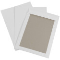 1x100 C4 Envelopes 229 x 324 mm