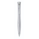 Parker Urban Twist Metro Metallic C.C. Ballpoint Pen M