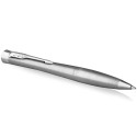 Parker Urban Twist Metro Metallic C.C. Ballpoint Pen M