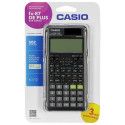 Casio FX-87DE Plus 2nd Edition