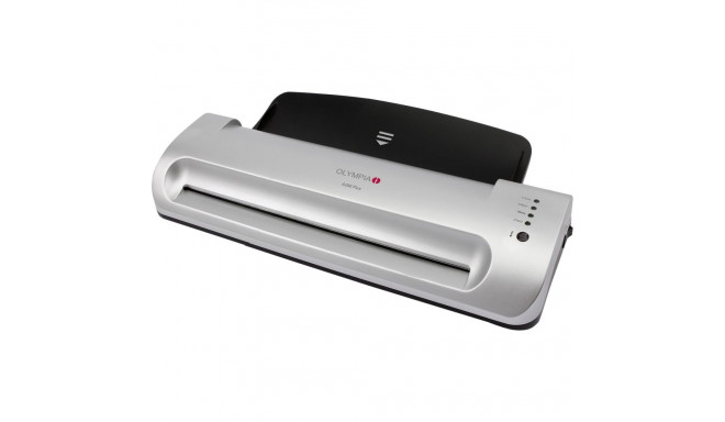 Olympia A 296 Plus DIN A 4 Laminator