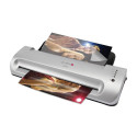 Olympia A 296 Plus DIN A 4 Laminator