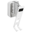 Vogels SOUND 4201 Wall Mount for Sonos PLAY:1 / One white