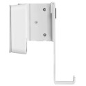 Vogels SOUND 4201 Wall Mount for Sonos PLAY:1 / One white