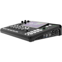 RGBlink Mini MX Production Mixer