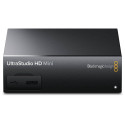 Blackmagic Design Ultrastudio Mini HD