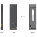 IPEVO DO-CAM-S Document Scanner incl. Scanner-Pad and Software