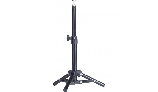 Kaiser Desktop Light Stand max. height 68 cm           5859