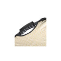 walimex 5in1 Foldable Reflector wavy comfort 80cm with Handles