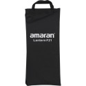 Amaran Lantern for F21