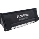 Aputure Infinibar Softbox for PB3