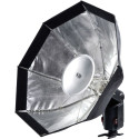 Godox softbox AD-S7&S8 Multifunctional