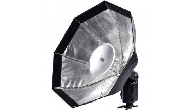 Godox AD-S7&S8 Multifunctional  Softbox