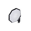 Godox AD-S7&S8 Multifunctional  Softbox