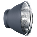 Elinchrom Reflector Standard 21cm 50°