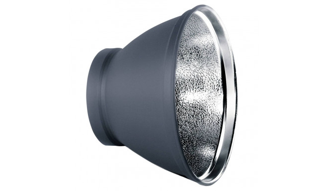 Elinchrom Reflector Standard 21cm 50°