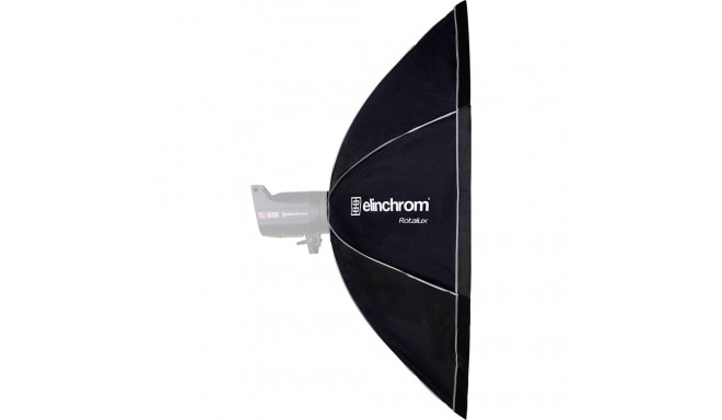 Elinchrom Rotalux Octabox 135 cm