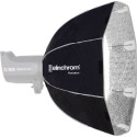 Elinchrom Rotalux Deep Octabox 70 cm