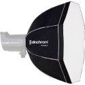 Elinchrom Rotalux Deep Octabox 70 cm