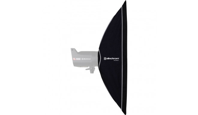 Elinchrom Rotalux Stripbox 35x90 cm