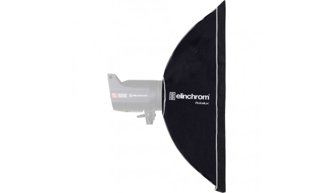 Elinchrom Rotalux Rectabox 60x80 cm