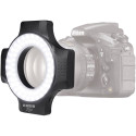 Kaiser Ring Light R60 3252