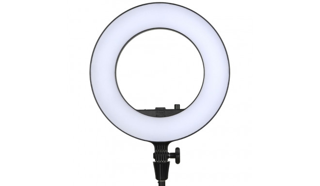 Godox LR180B LED Ring Light
