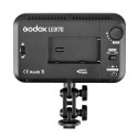 Godox LED170 Video Light