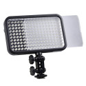 Godox LED170 Video Light