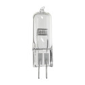 Osram Halogen HLX Lamp G6.35 w/o  Reflector 400W 36V 16200lm