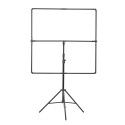 Godox F600Bi flexible Studio LED Light