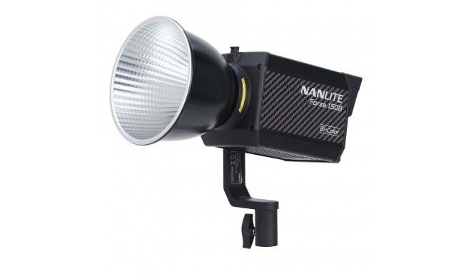 Nanlite Forza 150B Bi-Color