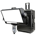 Aputure Nova P600c Kit