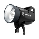 Elinchrom FIVE Monolight Kit