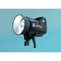 Elinchrom FIVE Monolight Dual Kit