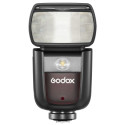 Godox V860III-F         Fujifilm