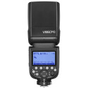 Godox V860III-F         Fujifilm