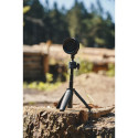 Fidlock VACUUM mini tripod base