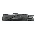 Cullmann Carvao 825MC