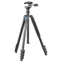 Cullmann tripod Rondo 480M RW20