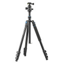 Cullmann tripod Rondo 480M RW20