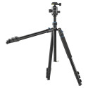 Cullmann tripod Rondo 480M RW20