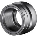 Kipon Adapter T2 Lens to Sony E Camera