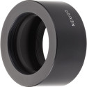 Novoflex Adapter M42 Lens to Sony E Mount Camera