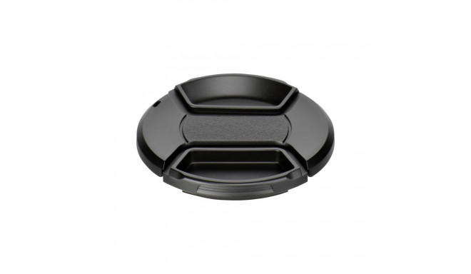 Kaiser lens cap       Snap-On 46mm